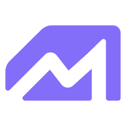 Multi AI